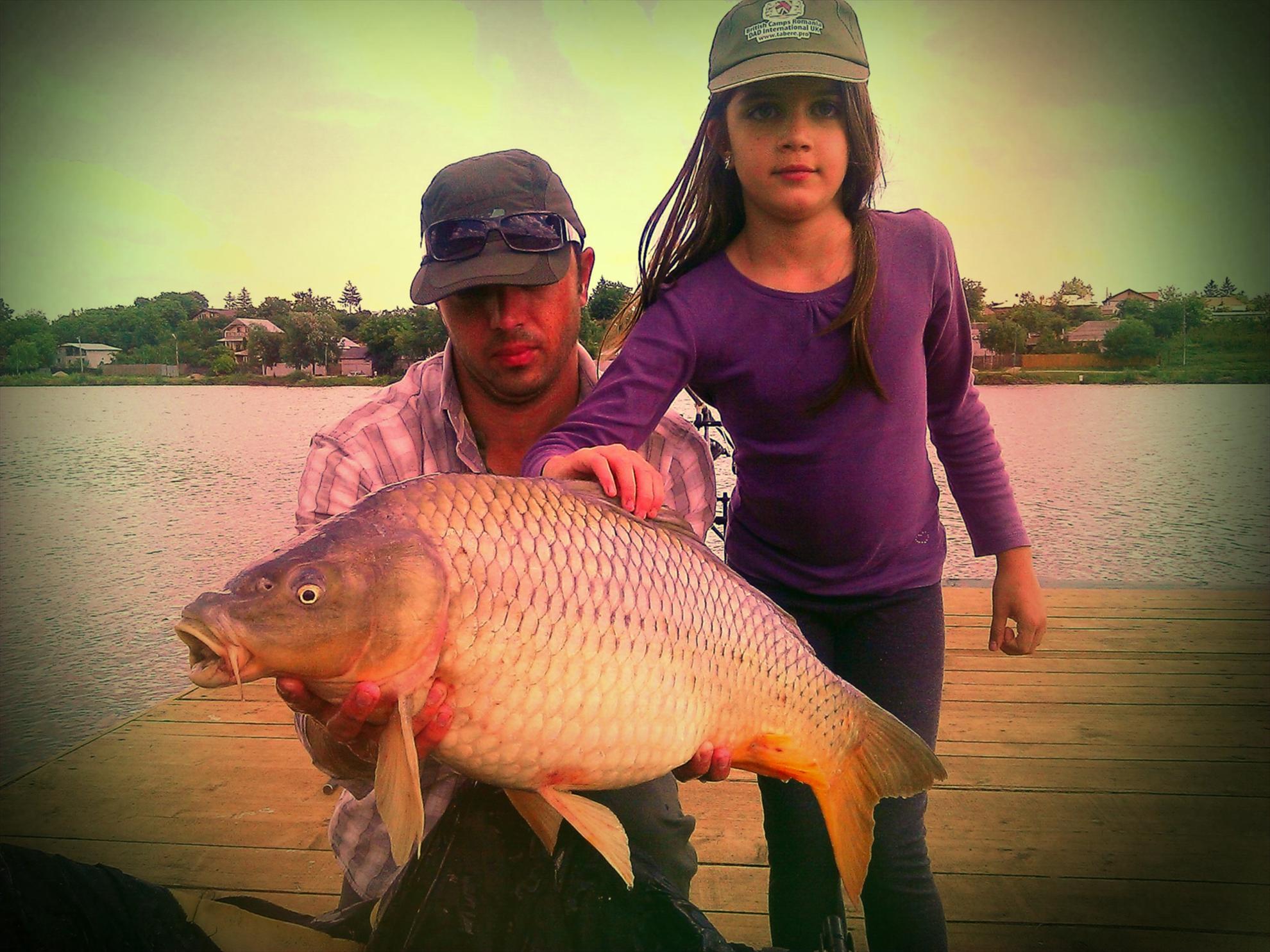 Moara Vlasiei 2 25 - 26 mai. - h4.jpg